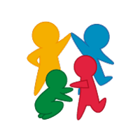icono grupo de juegos