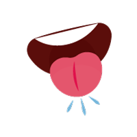 icono logopedia