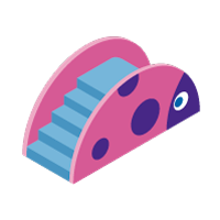 icono psicomotricidad