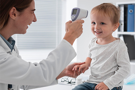 consejo niños con epilepsia
