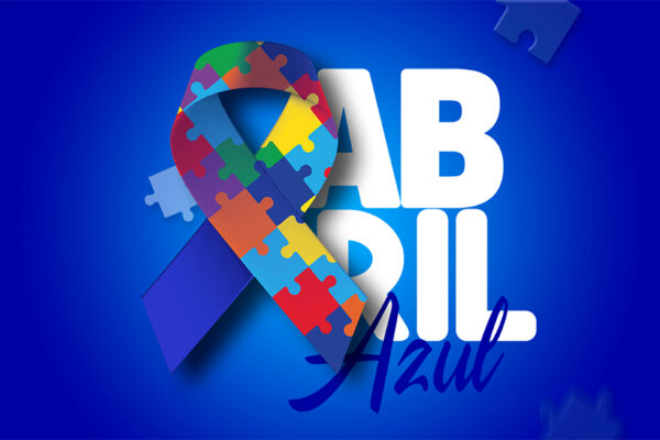 día mundial concienciación autismo