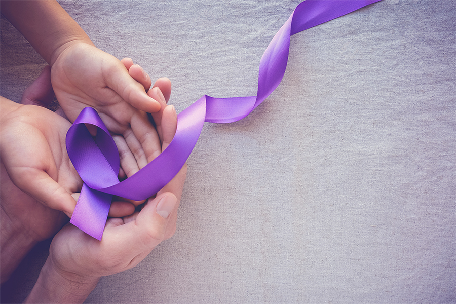 dia purpura conciencia epilepsia