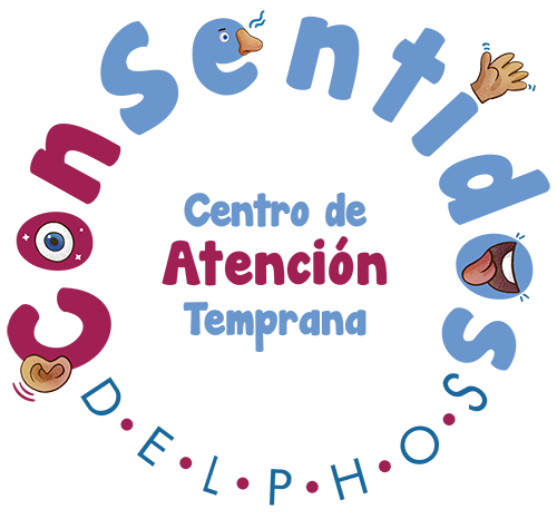 CONSENTIDOS